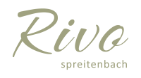 Logo_RIVO_XL_F_G_ohne_Hintergrund